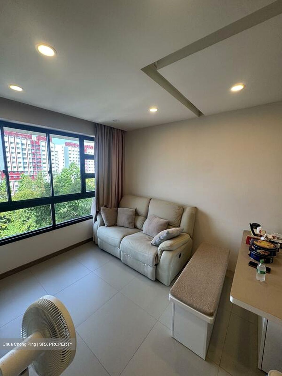 Blk 468B West Plains @ Bukit Batok (Bukit Batok), HDB 2 Rooms #502568811